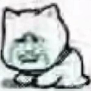 倾慕网的头像-倾慕网