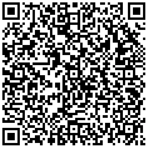 移动周日视频日抽话费或流量